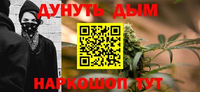 прущие грибы Кандалакша