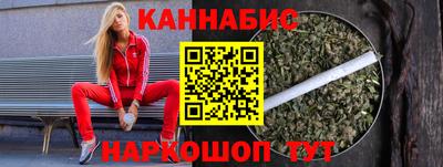 прущие грибы Кандалакша